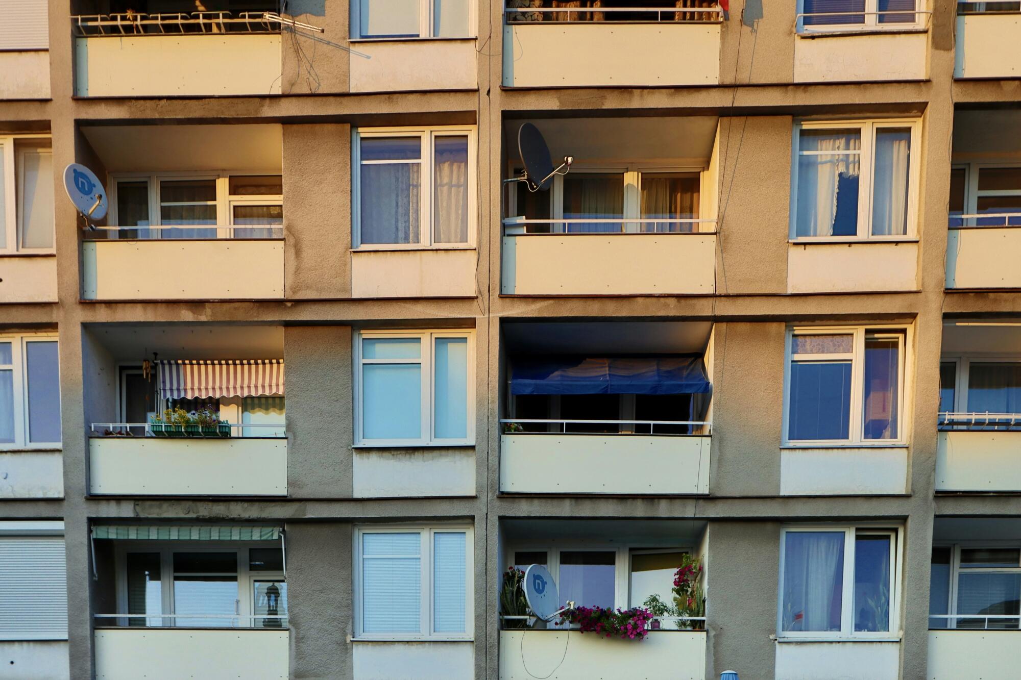 Rental Properties: How to Find and Manage Profitable Rentals