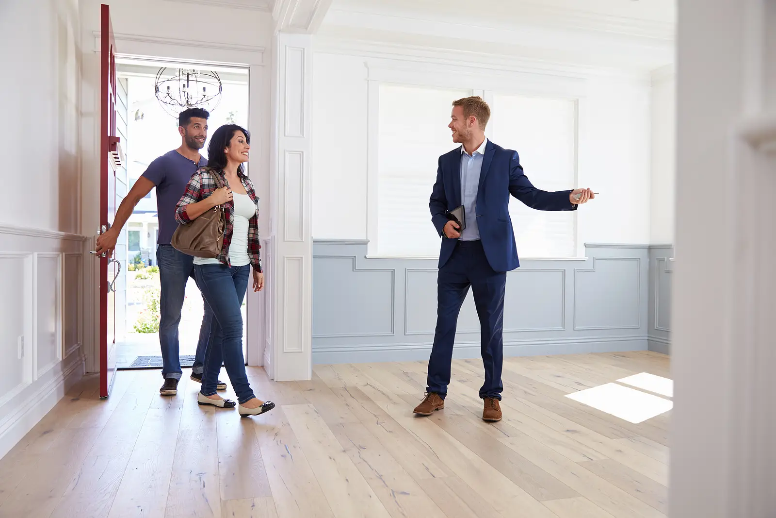 Winning Strategies to Keep Your Chester County Rental Ahead of the Competition
