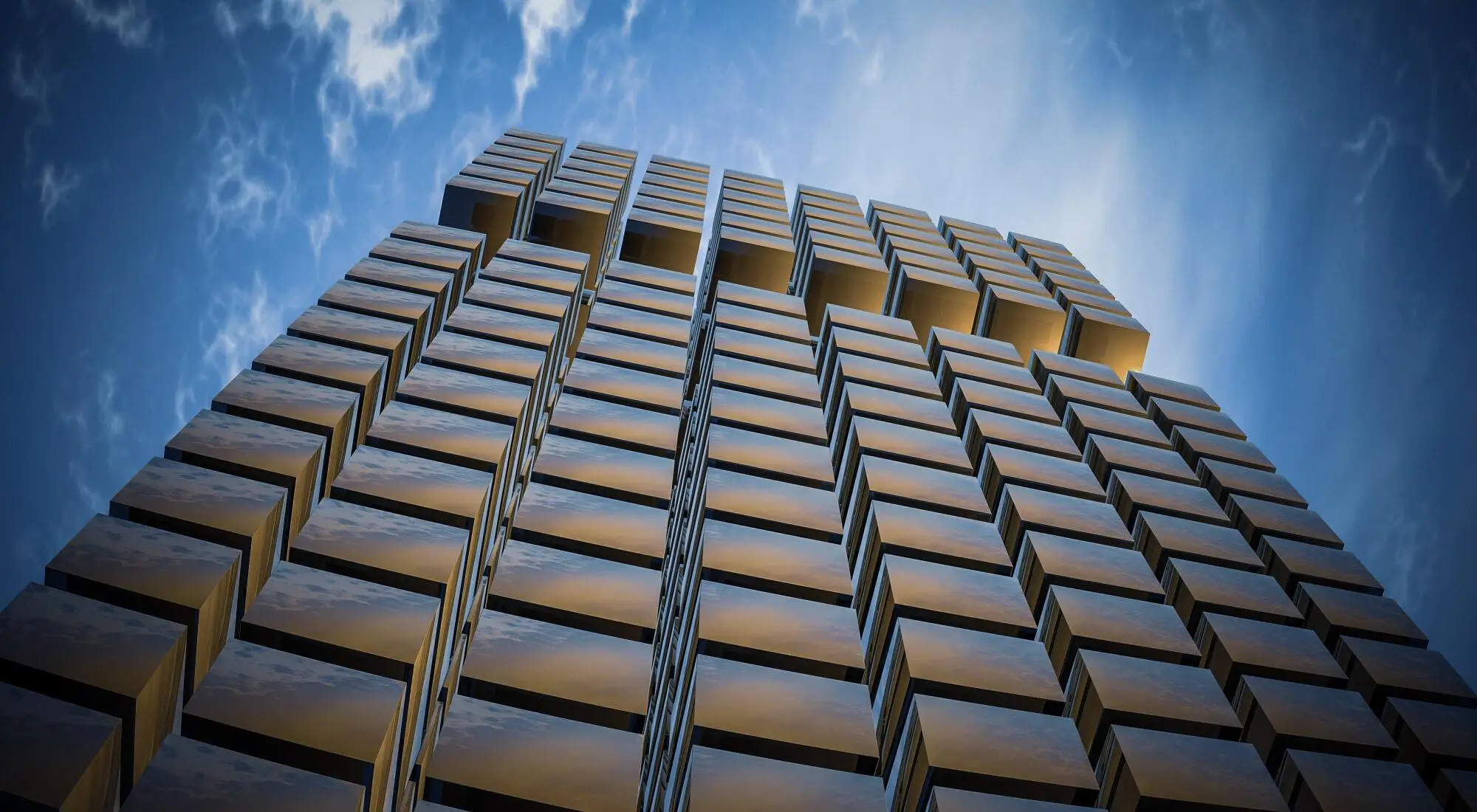 Understanding Commercial Property Insurance: Coverage Options and Claims Process